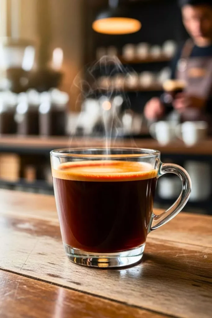 Americano