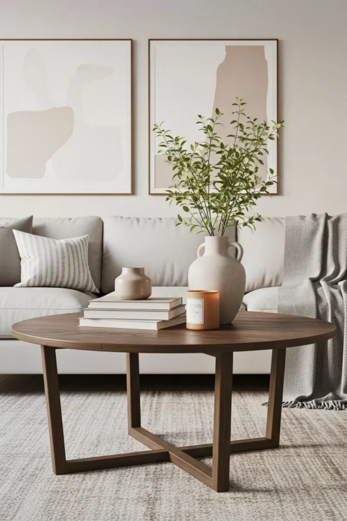 Use The Rule Of Three