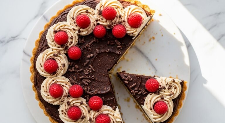 How To Make Keto Dessert for Birthday