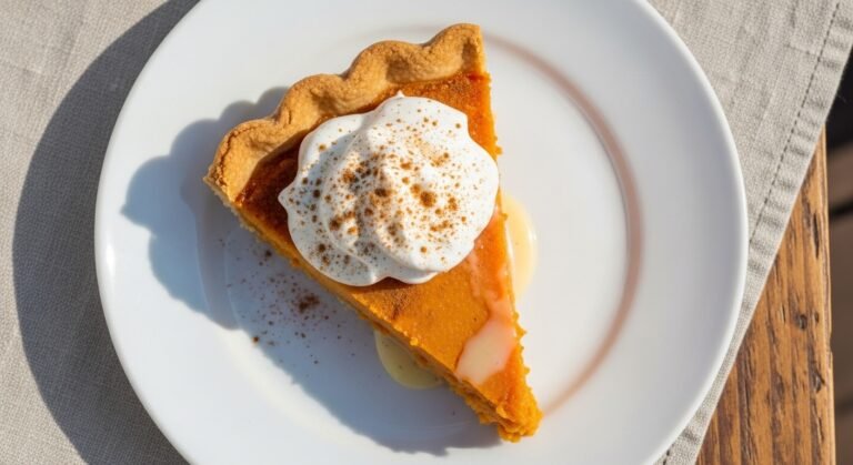 How To Make Sweet Potato Pie Using Condensed Milk